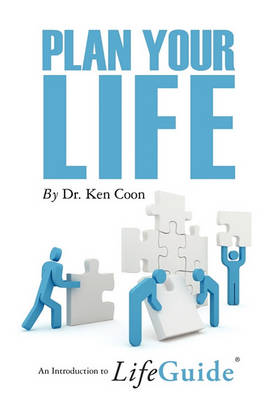 Plan Your Life