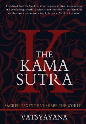 The Kama Sutra
