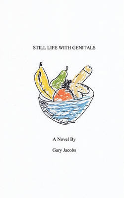 Still Life With Genitals