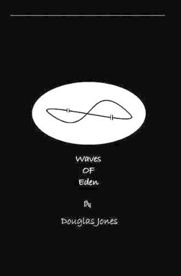 Waves of Eden
