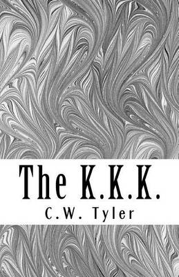 The K.K.K.