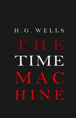 The Time Machine