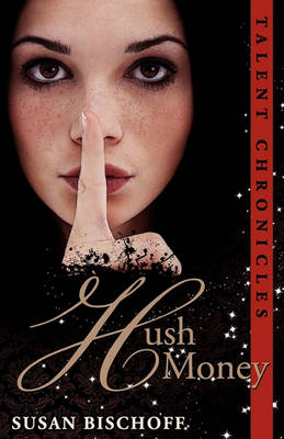 Hush Money