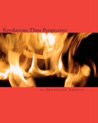 Revolutions