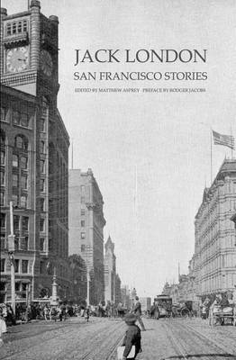 Jack London