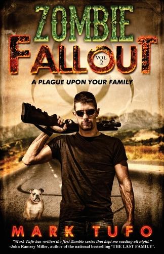 Zombie Fallout 2