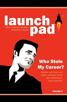 Launchpad