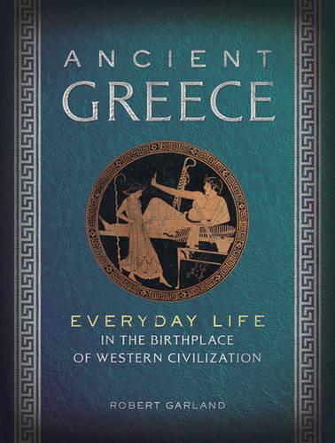 Ancient Greece
