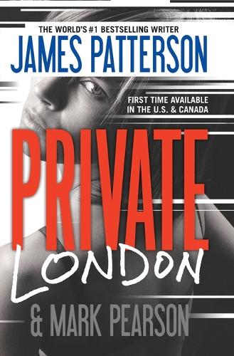 Private London