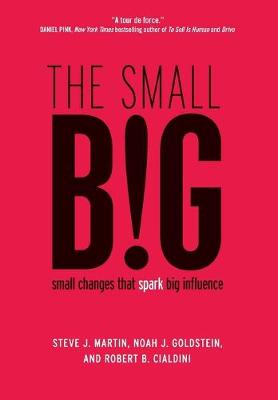 The Small Big