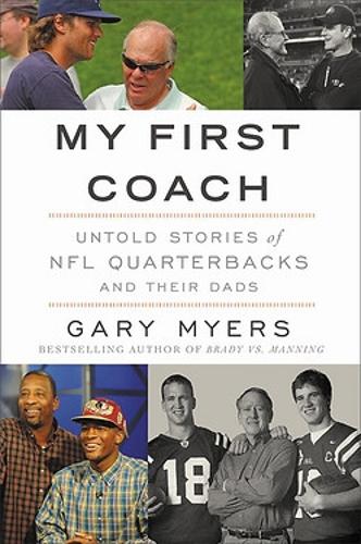 My First Coach