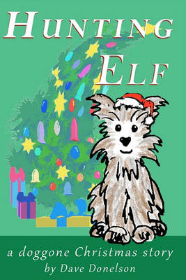 Hunting Elf