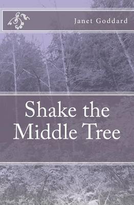 Shake the Middle Tree