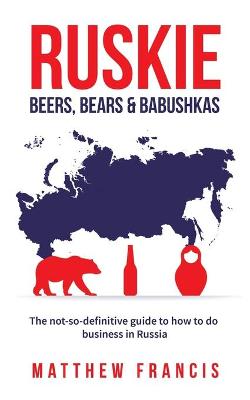 Ruskie