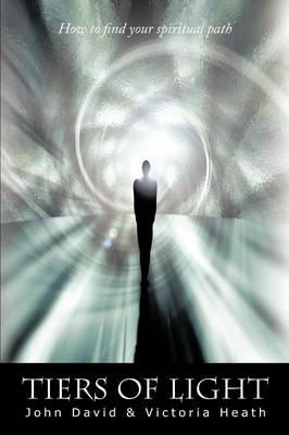 Tiers of Light