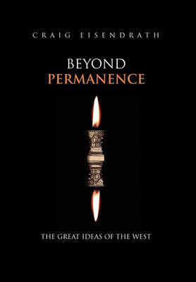 Beyond Permanence