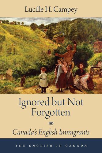 Ignored but Not Forgotten