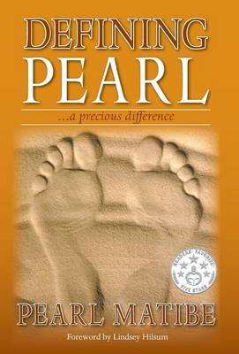 Defining Pearl