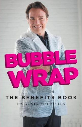 Bubble Wrap