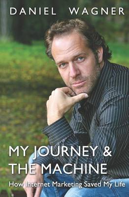 My Journey & The Machine