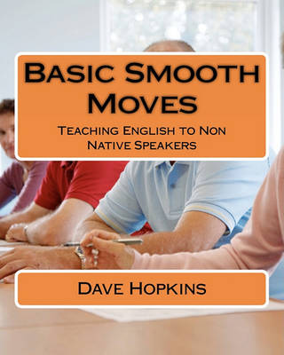 Basic Smooth Moves
