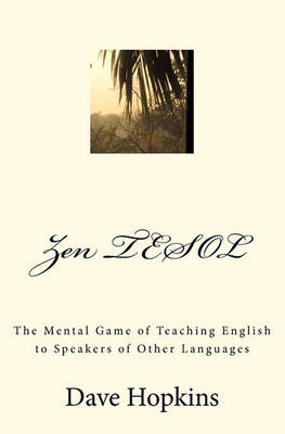 Zen TESOL