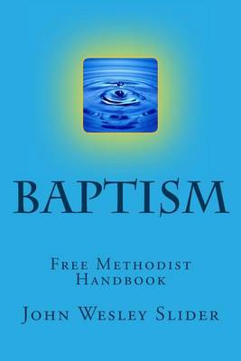 Free Methodist Handbook