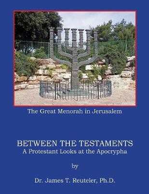 Between the Testaments