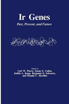 Ir Genes