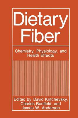 Dietary Fiber