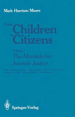 From Children to Citizens