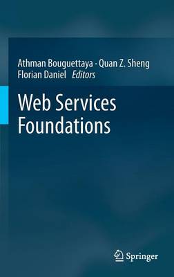 Web Services Foundations