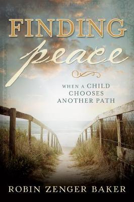 Finding Peace