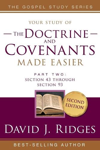 D&c Made Easier Vol. 2 2nd Edition