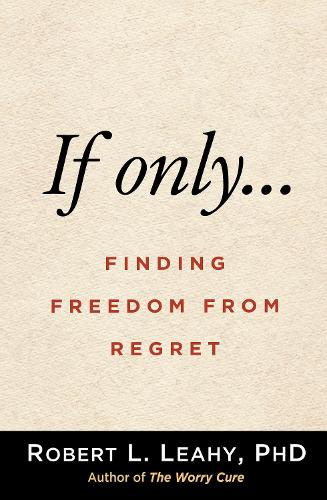 If Onlyâ€¦