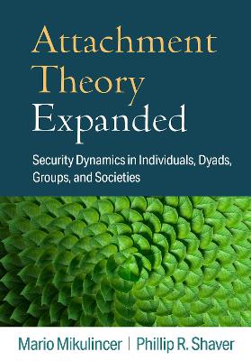 Attachment Theory Expanded