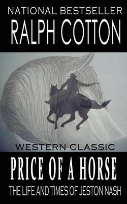 Price Of A Horse