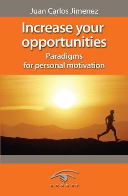 Increase Your Opportunities
