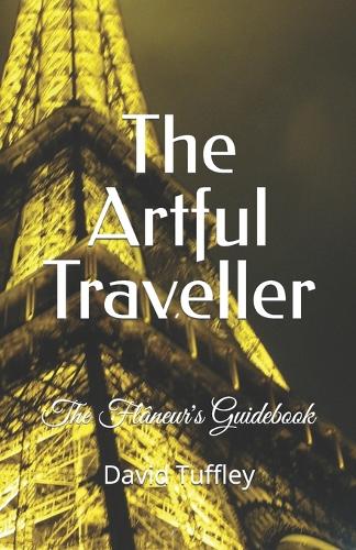 The Artful Traveller
