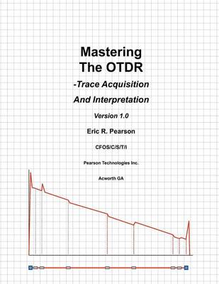 Mastering The OTDR