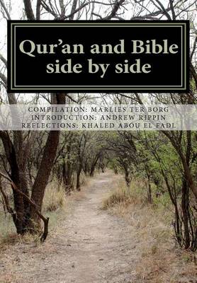 Qur'an and Bible Side by Side
