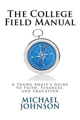 The College Field Manual