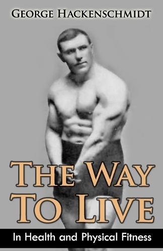 The Way To Live