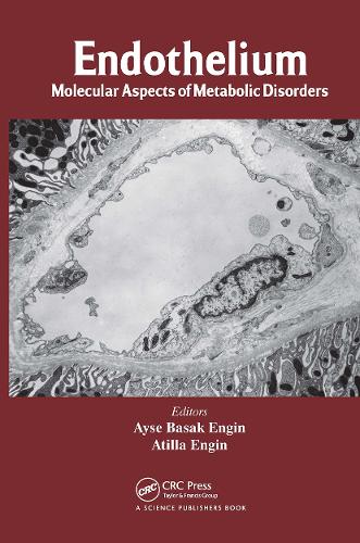 Endothelium