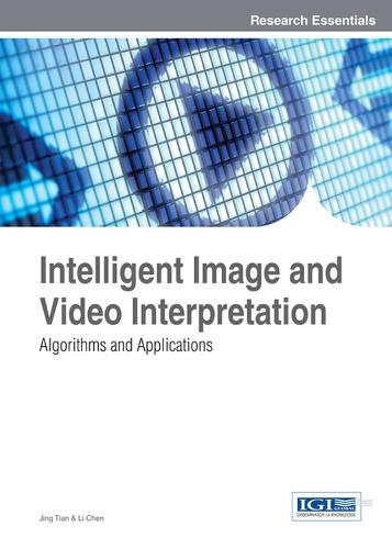 Intelligent Image and Video Interpretation