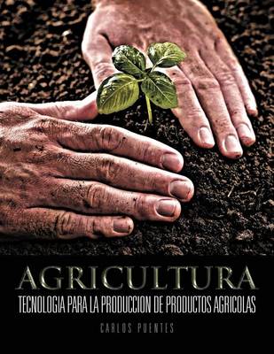 Agricultura