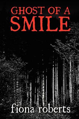 Ghost of a Smile.