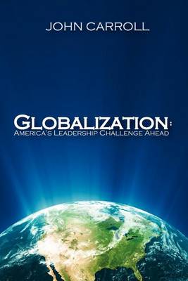 Globalization