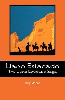 Llano Estacado
