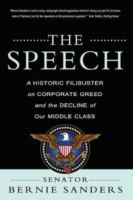 The Speech